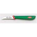 Sanelli Sanelli 330606S Premana Professional 2.5 Inch Vegetable Knife 330606S